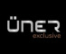 üner