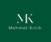 m kınık