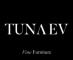 tunaev