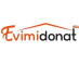 evimi donat