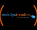 trend