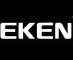 eken