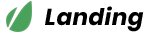 LionisMobi